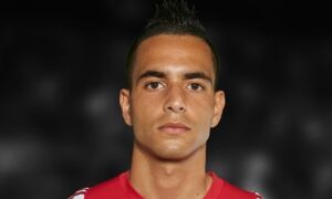 94408 El Azzouzi