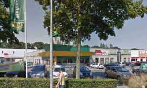 94463 bothoven