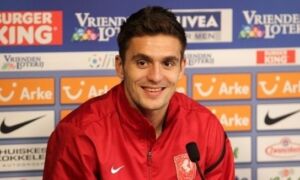 94527 dusan tadic