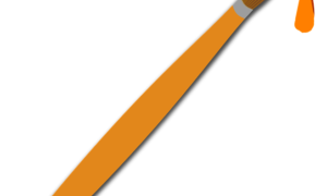 94592 paint brush 297036 960 720