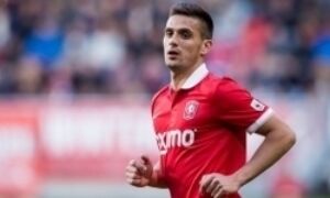 94675 49463 dusan tadicfc twente06 05 2014