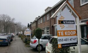 94800 te koop borden