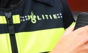 95011 Politie algemeen NIEUW 01 590x260