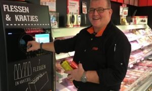 95028 coop blikjes