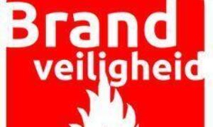 95085 brandveiligheid