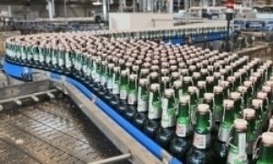95161 77974 75021 73010 grolsch 2