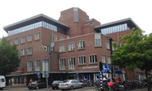 95227 Stadspoort