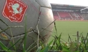 95266 94164 fc twente bal