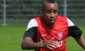 95290 38012 nana ntuli fc twente
