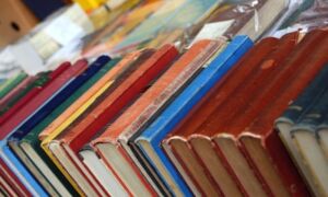 95351 boeken