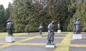 95467 oorlogsmonument enschede