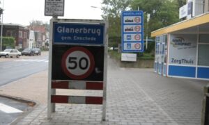 95620 glanerbrug
