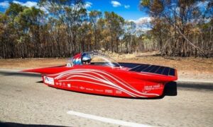 95663 solar team twente