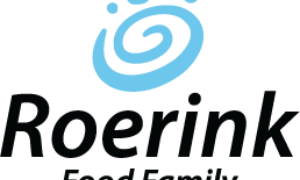 95682 roerink foodfamily logo