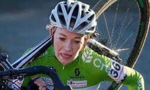 95810 sophie de boer