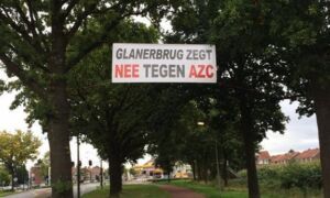 96226 80524 76980 AZC