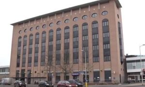 96342 Rabobank