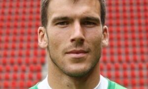 96421 fernandes