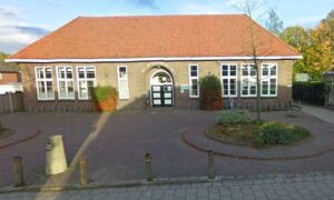96495 dorpshuis glanerbrug