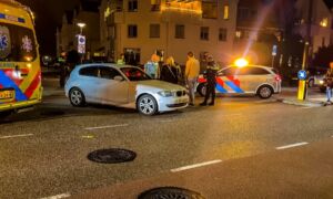 965ca1a0 cb9b 4a46 a2e0 4fa1d663ec55