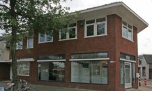 96781 haaksbergerstraat 301