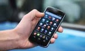 96864 smartphone