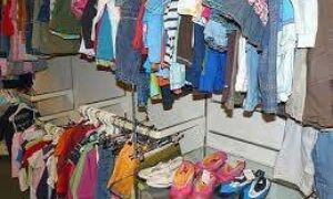 96975 tweedehands kleding