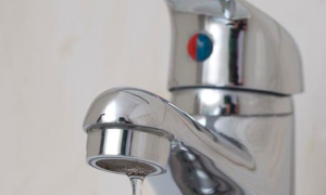 97080 waterkraan