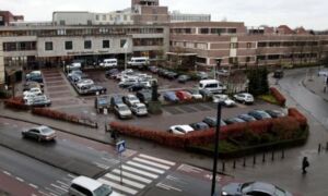 97106 mst ariensplein