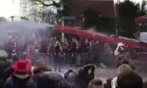 97135 Schermafbeelding 2016 02 08 om 215247