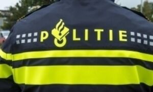 97159 95493 politie 4