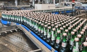 97338 grolsch 2