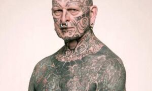 97440 tattoo opa