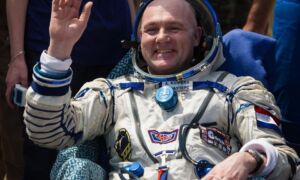 97501 andre kuipers