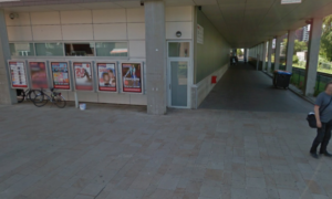 97617 parallelweg