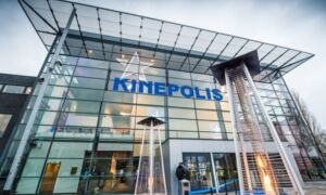97626 kinepolis
