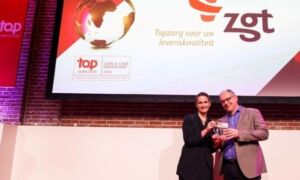 97640 Topemployer foto ZGT