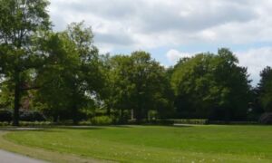 97672 van heekpark