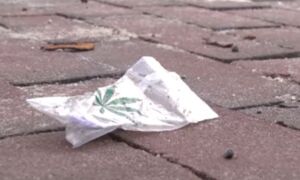 97680 drugs overlast