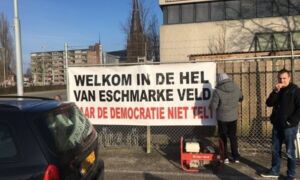 97771 hel eschmarkerveld
