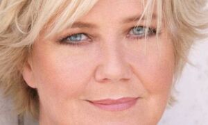 98077 mathilde santing