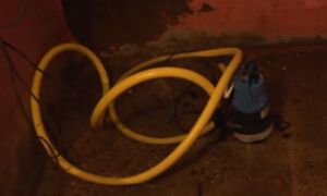 98424 97110 kelder pomp