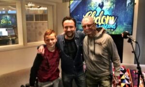 98671 lars bij ekdom