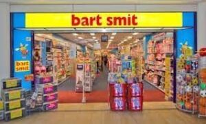 98683 bart smit