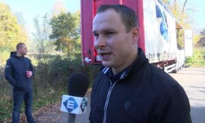 98706 nody holkamp