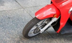 98729 scooter