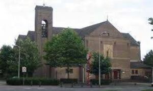98930 ariensgedachteniskerk