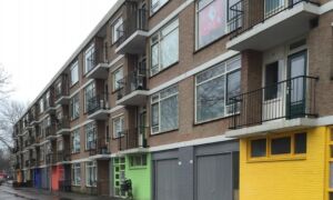 99099 Foto Vlierstraat 1