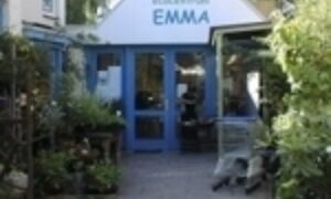 99107 ecocentrum emma