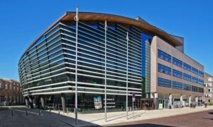 99471 wilminktheater